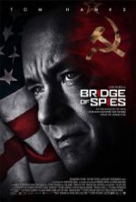 Watch Bridge of Spies 2KMovies