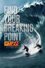 Watch Point Break 2KMovies