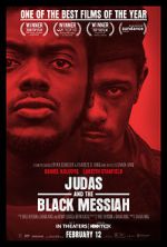 Watch Judas and the Black Messiah 2KMovies