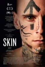 Watch Skin 2KMovies