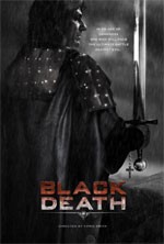 Watch Black Death 2KMovies
