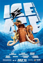 Watch Ice Age: Continental Drift 2KMovies