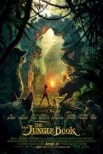 Watch The Jungle Book 2KMovies