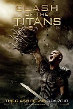 Watch Clash of the Titans 2KMovies