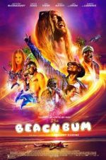 Watch The Beach Bum 2KMovies