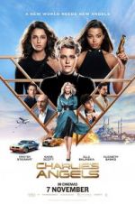 Watch Charlie's Angels 2KMovies