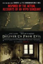 Watch Deliver Us from Evil 2KMovies