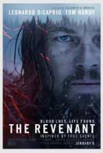 Watch The Revenant 2KMovies