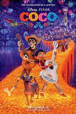 Watch Coco 2KMovies
