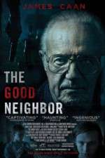 Watch The Good Neighbor 2KMovies