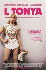 Watch I, Tonya 2KMovies