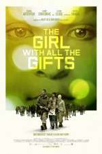 Watch The Girl with All the Gifts 2KMovies