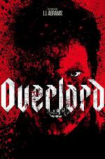 Watch Overlord 2KMovies