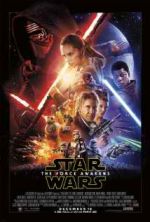 Watch Star Wars: The Force Awakens 2KMovies