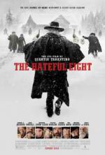 Watch The Hateful Eight 2KMovies