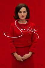 Watch Jackie 2KMovies