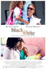 Watch Black or White 2KMovies