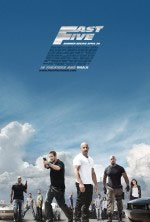 Watch Fast Five 2KMovies
