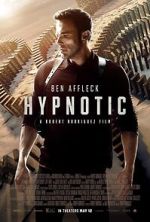 Watch Hypnotic 2KMovies