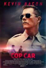 Watch Cop Car 2KMovies