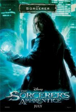 Watch The Sorcerer's Apprentice 2KMovies