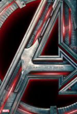Watch Avengers: Age of Ultron 2KMovies