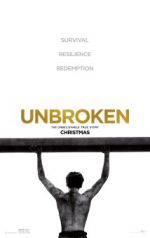 Watch Unbroken 2KMovies