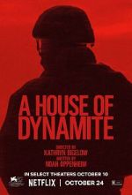 Watch A House of Dynamite 2KMovies