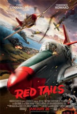 Watch Red Tails 2KMovies