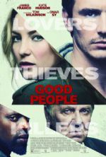 Watch Good People 2KMovies