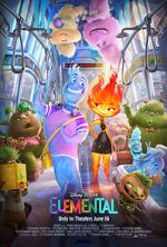 Watch Elemental 2KMovies
