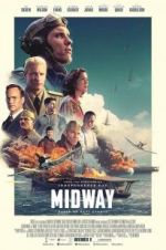 Watch Midway 2KMovies