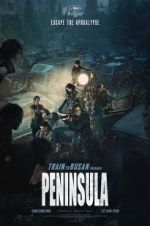 Watch Peninsula 2KMovies