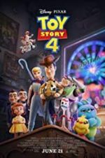 Watch Toy Story 4 2KMovies