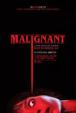Watch Malignant 2KMovies