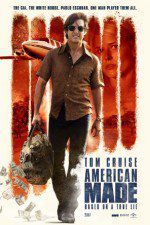 Watch American Made 2KMovies