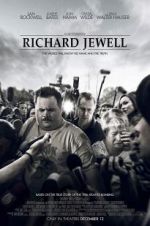 Watch Richard Jewell 2KMovies