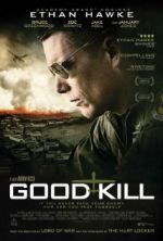 Watch Good Kill 2KMovies