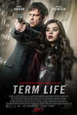 Watch Term Life 2KMovies