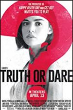 Watch Truth or Dare 2KMovies
