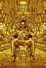 Watch The Devil's Double 2KMovies