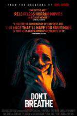 Watch Don't Breathe 2KMovies