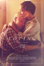 Watch Loving 2KMovies