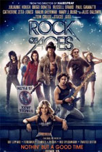 Watch Rock of Ages 2KMovies