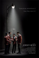 Watch Jersey Boys 2KMovies