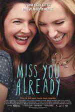 Watch Miss You Already 2KMovies
