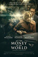 Watch All the Money in the World 2KMovies