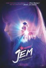Watch Jem and the Holograms 2KMovies