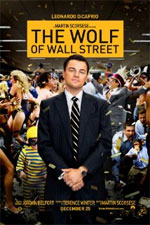 Watch The Wolf of Wall Street 2KMovies
