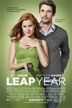 Watch Leap Year 2KMovies